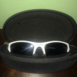 Oakley Sunglasses